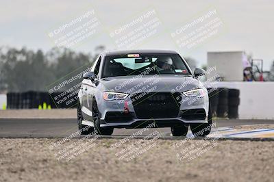 media/Mar-30-2025-Audi Club (Sun) [[b708a45994]]/C group/Session 2 (Turn 7-Outside)/